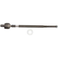 Axialgelenk, Spurstange ProKit FEBI BILSTEIN 27927 von Febi