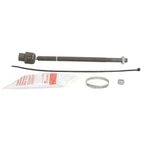 Axialgelenk, Spurstange ProKit FEBI BILSTEIN 28312 von Febi