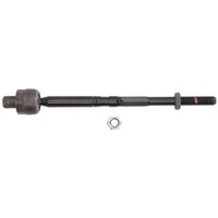 Axialgelenk, Spurstange FEBI BILSTEIN 29238 von Febi