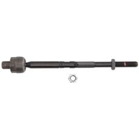 Axialgelenk, Spurstange ProKit FEBI BILSTEIN 29238 von Febi