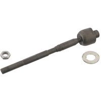 Axialgelenk, Spurstange FEBI BILSTEIN 29361 Axialgelenk, Spurstange FEBI BILSTEIN 29361 von Febi