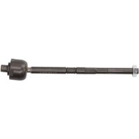Axialgelenk, Spurstange FEBI BILSTEIN 29513 Axialgelenk, Spurstange FEBI BILSTEIN 29513 von Febi