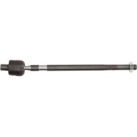 Axialgelenk, Spurstange FEBI BILSTEIN 30092 von Febi