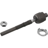 Axialgelenk, Spurstange FEBI BILSTEIN 33130 Axialgelenk, Spurstange FEBI BILSTEIN 33130 von Febi