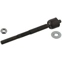 Axialgelenk, Spurstange ProKit FEBI BILSTEIN 33190 von Febi