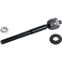 Axialgelenk, Spurstange FEBI BILSTEIN 33446 von Febi