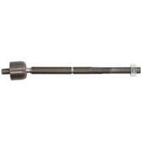 Axialgelenk, Spurstange FEBI BILSTEIN 33958 von Febi