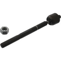 Axialgelenk, Spurstange ProKit FEBI BILSTEIN 39444 von Febi