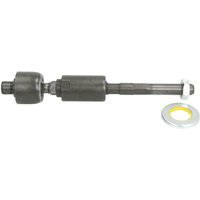 Axialgelenk, Spurstange ProKit FEBI BILSTEIN 44644 von Febi