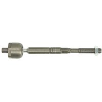 Axialgelenk, Spurstange FEBI BILSTEIN 45610 von Febi