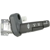 Bedienschalter, Geschwindigkeitsregelanlage FEBI BILSTEIN 101838 Bedienschalter, Geschwindigkeitsregelanlage FEBI BILSTEIN 101838 von Febi
