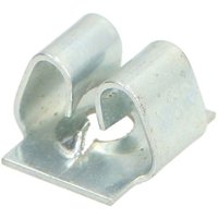 Befestigungselement, Motorabdeckung FEBI BILSTEIN 39092 Befestigungselement, Motorabdeckung FEBI BILSTEIN 39092 von Febi