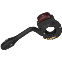 Blinkerschalter FEBI BILSTEIN 17062 von Febi