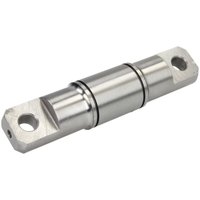 Bolzen, Ausrückgabel FEBI BILSTEIN 22759 von Febi