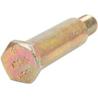 Bolzen FEBI BILSTEIN 17619 von Febi