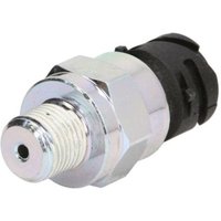 Bremslichtschalter FEBI BILSTEIN 11539 Bremslichtschalter FEBI BILSTEIN 11539 von Febi