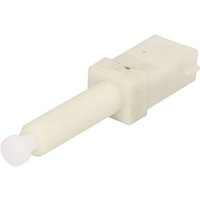 Bremslichtschalter FEBI BILSTEIN 37553 Bremslichtschalter FEBI BILSTEIN 37553 von Febi