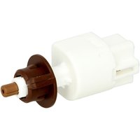 Bremslichtschalter FEBI BILSTEIN 37679 Bremslichtschalter FEBI BILSTEIN 37679 von Febi