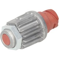 Bremslichtschalter FEBI BILSTEIN 40117 Bremslichtschalter FEBI BILSTEIN 40117 von Febi