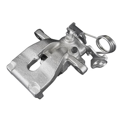 Febi Bilstein Bremssattel [Hersteller-Nr. 178071] für Ford von FEBI BILSTEIN