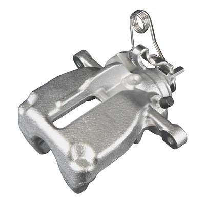 Febi Bilstein Bremssattel [Hersteller-Nr. 178124] für Citroën, Fiat, Peugeot von FEBI BILSTEIN