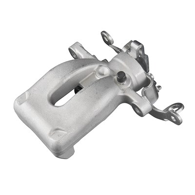 Febi Bilstein Bremssattel [Hersteller-Nr. 178152] für Citroën, Peugeot von FEBI BILSTEIN