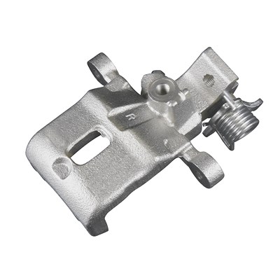 Febi Bilstein Bremssattel [Hersteller-Nr. 178240] für Hyundai von FEBI BILSTEIN