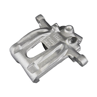 Febi Bilstein Bremssattel [Hersteller-Nr. 178250] für Mercedes-Benz von FEBI BILSTEIN