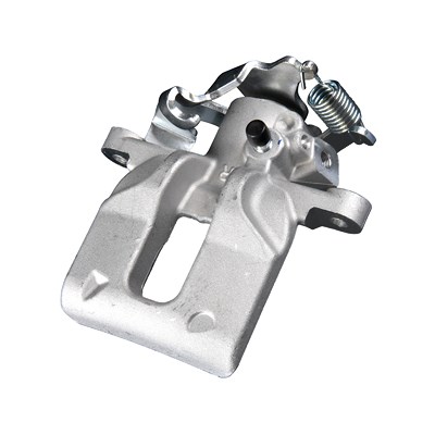 Febi Bilstein Bremssattel [Hersteller-Nr. 179099] für Toyota von FEBI BILSTEIN