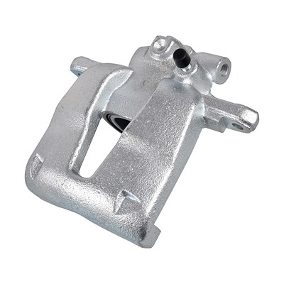 Febi Bilstein Bremssattel [Hersteller-Nr. 179159] für Alfa Romeo, Citroën, Fiat, Opel, Peugeot von FEBI BILSTEIN