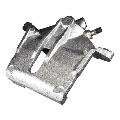 Febi Bilstein Bremssattel [Hersteller-Nr. 179248] für Ford, Jaguar von FEBI BILSTEIN