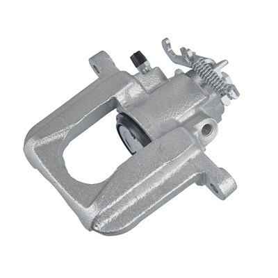Febi Bilstein Bremssattel [Hersteller-Nr. 181450] für Chrysler von FEBI BILSTEIN