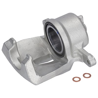 Febi Bilstein Bremssattel [Hersteller-Nr. 182122] für Toyota von FEBI BILSTEIN