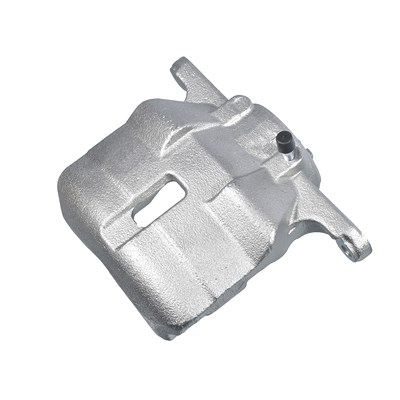 Febi Bilstein Bremssattel [Hersteller-Nr. 182251] für Nissan, Renault von FEBI BILSTEIN