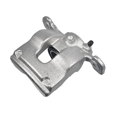 Febi Bilstein Bremssattel [Hersteller-Nr. 182342] für BMW, Mini von FEBI BILSTEIN