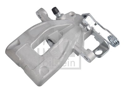 Febi Bilstein Bremssattel [Hersteller-Nr. 182944] für Citroën, Peugeot von FEBI BILSTEIN