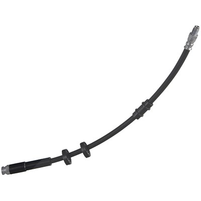 Febi Bilstein Bremsschlauch [Hersteller-Nr. 177093] für Citroën, Fiat, Peugeot von FEBI BILSTEIN