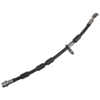 Febi Bilstein Bremsschlauch [Hersteller-Nr. 179088] für Ford von FEBI BILSTEIN