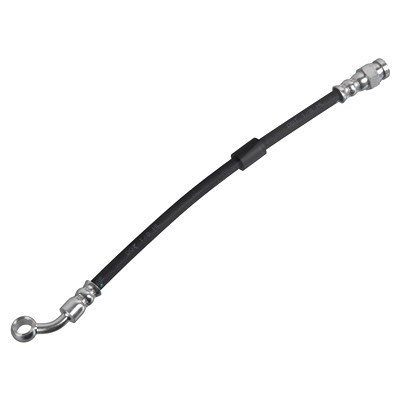 Febi Bilstein Bremsschlauch [Hersteller-Nr. 180037] für Mazda von FEBI BILSTEIN