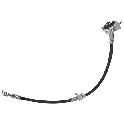 Febi Bilstein Bremsschlauch [Hersteller-Nr. 181346] für Hyundai von FEBI BILSTEIN