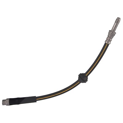 Febi Bilstein Bremsschlauch [Hersteller-Nr. 181967] für BMW von FEBI BILSTEIN
