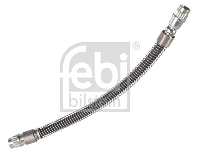 Febi Bilstein Bremsschlauch [Hersteller-Nr. 183016] für Peugeot von FEBI BILSTEIN