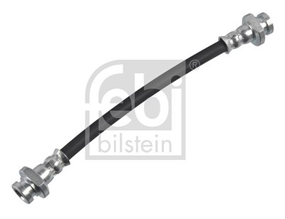 Febi Bilstein Bremsschlauch [Hersteller-Nr. 183527] für Nissan, Renault von FEBI BILSTEIN