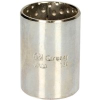 Buchse, Bremsbackenbolzen FEBI BILSTEIN 03400 von Febi