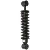 Dämpfer, Fahrerhauslagerung FEBI BILSTEIN 24420 Dämpfer, Fahrerhauslagerung FEBI BILSTEIN 24420 von Febi