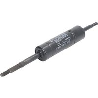 Dämpfer, Motorlagerung FEBI BILSTEIN 03522 von Febi