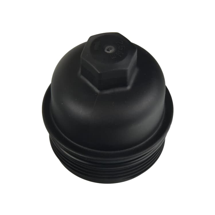 Febi Deckel f?r ?lfiltergeh?use Mini Febi Deckel f?r ?lfiltergeh?use Mini von FEBI BILSTEIN