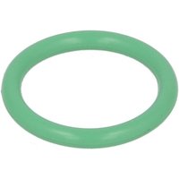 Dichtring, Bremsbacken FEBI BILSTEIN 07593 von Febi