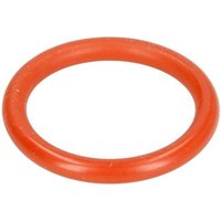 Dichtring FEBI BILSTEIN 09986 von Febi