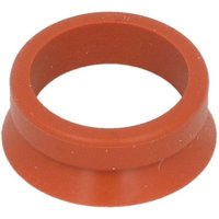 Dichtring FEBI BILSTEIN 11867 von Febi